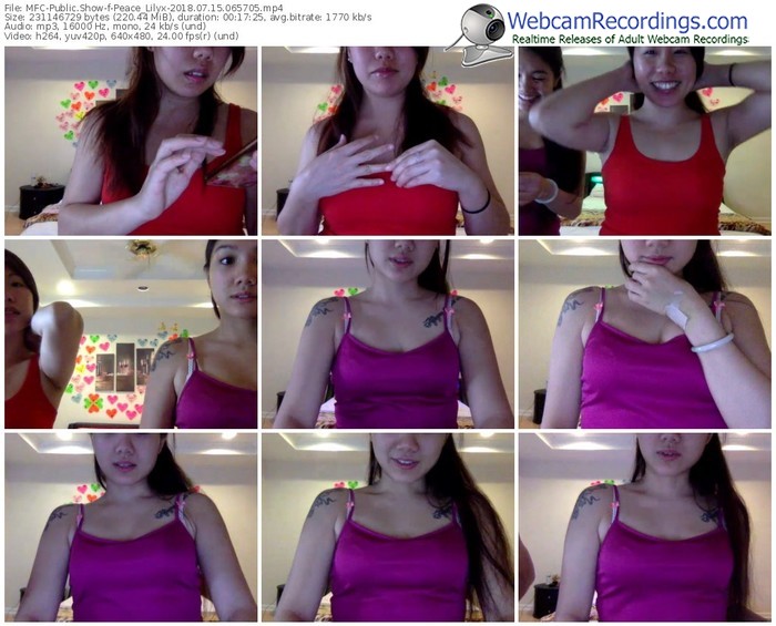 myfreecams-peace_lilyx-webcam-show-07_15_2018-06_57_05