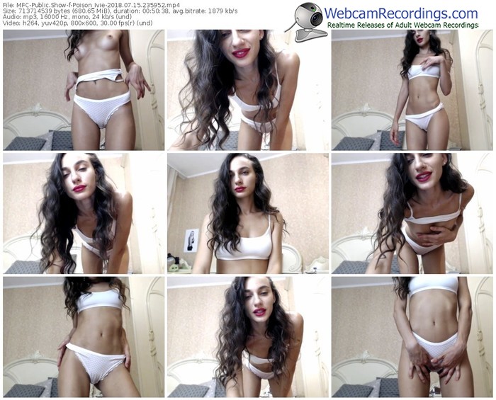 myfreecams-poison_ivie-webcam-show-07_15_2018-23_59_52