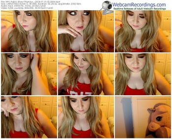 myfreecams-rumour_-webcam-show-07_15_2018-01_18_34