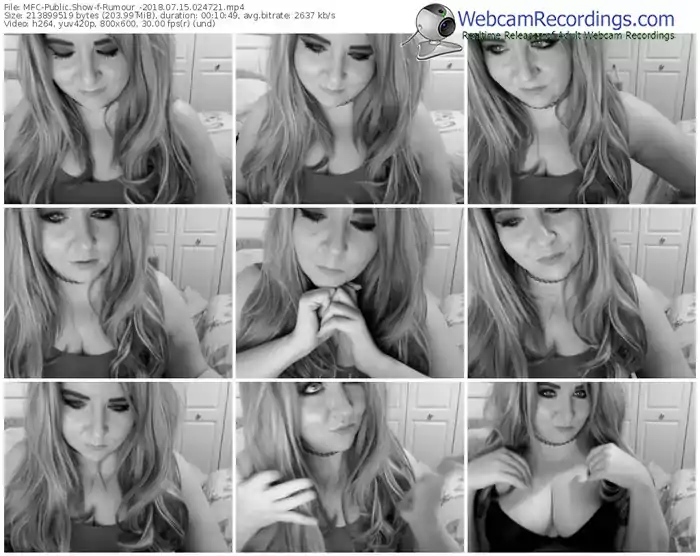 myfreecams-rumour_-webcam-show-07_15_2018-02_47_21