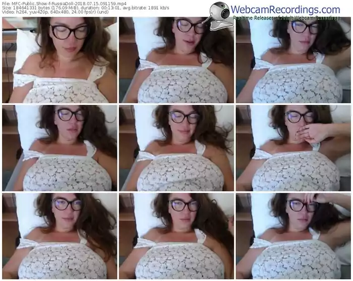 myfreecams-russiadoll-webcam-show-07_15_2018-09_11_59
