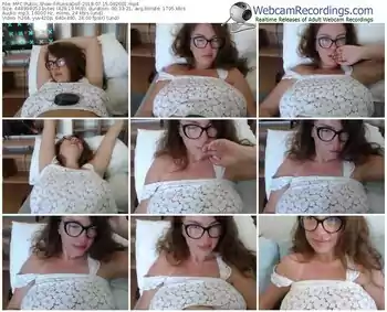 myfreecams-russiadoll-webcam-show-07_15_2018-09_26_01