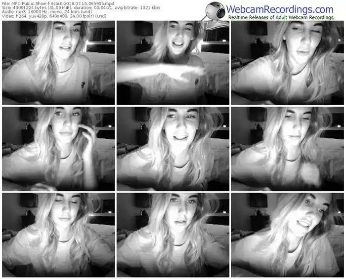 myfreecams-scout-webcam-show-07_15_2018-06_59_05