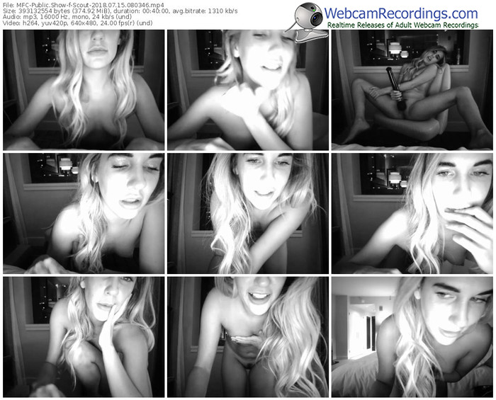 myfreecams-scout-webcam-show-07_15_2018-08_03_46
