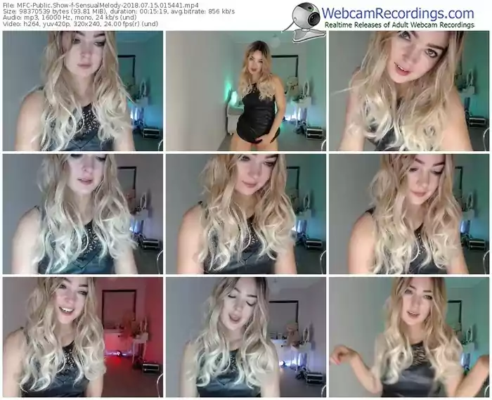 myfreecams-sensualmelody-webcam-show-07_15_2018-01_54_41