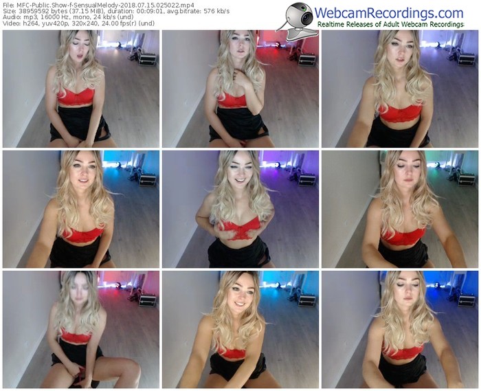 myfreecams-sensualmelody-webcam-show-07_15_2018-02_50_22