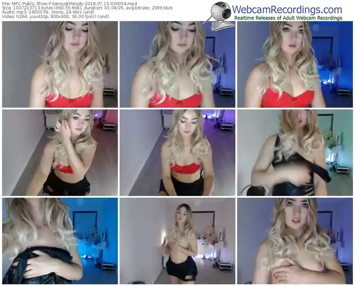 myfreecams-sensualmelody-webcam-show-07_15_2018-03_00_54