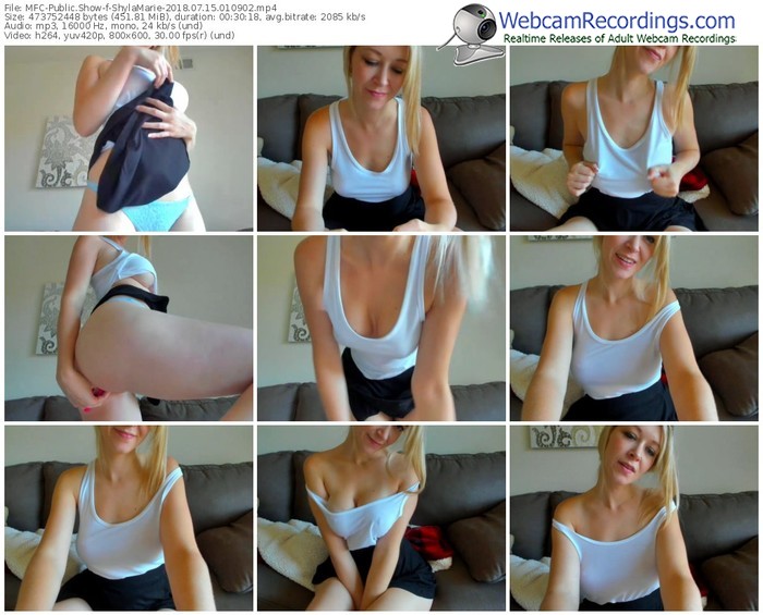 myfreecams-shylamarie-webcam-show-07_15_2018-01_09_02