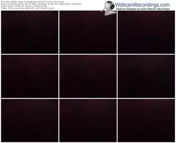 myfreecams-shylamarie-webcam-show-07_15_2018-01_56_12