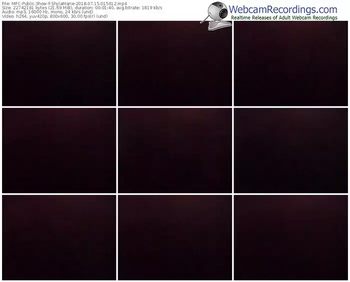myfreecams-shylamarie-webcam-show-07_15_2018-01_56_12