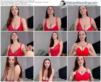 myfreecams-sigalme-webcam-show-07_15_2018-11_32_53