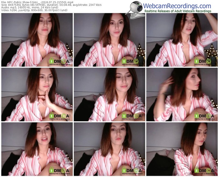 myfreecams-simi__-webcam-show-07_15_2018-21_55_01