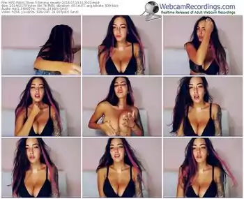 myfreecams-simona_sweety-webcam-show-07_15_2018-11_30_23