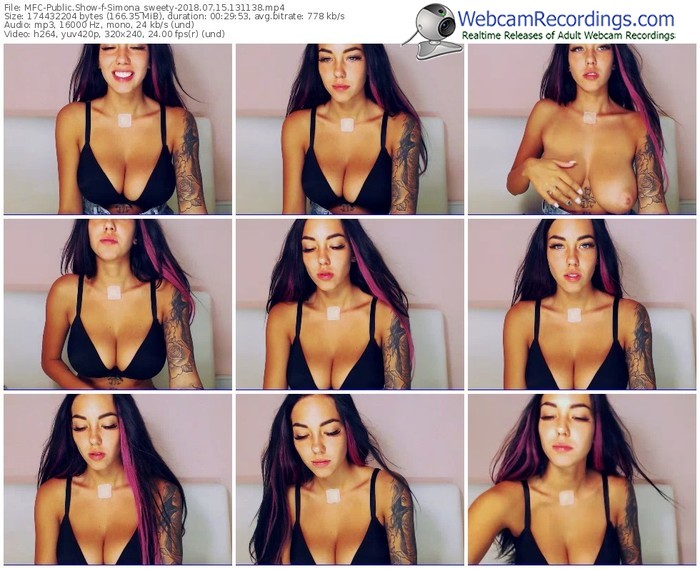 myfreecams-simona_sweety-webcam-show-07_15_2018-13_11_38