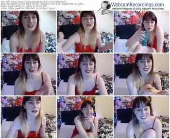 myfreecams-solarasweet-webcam-show-07_15_2018-22_38_08