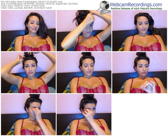 myfreecams-sophiasanty-webcam-show-07_15_2018-01_06_01