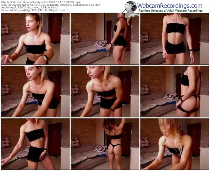 myfreecams-sportyxoxo-webcam-show-07_15_2018-13_07_38