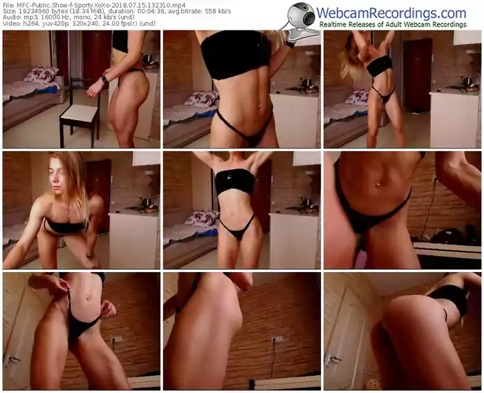 myfreecams-sportyxoxo-webcam-show-07_15_2018-13_23_10