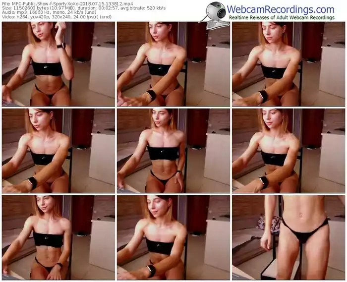 myfreecams-sportyxoxo-webcam-show-07_15_2018-13_38_12