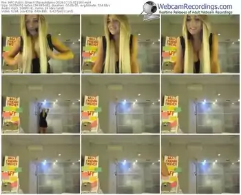 myfreecams-staceyadams-webcam-show-07_15_2018-01_19_04