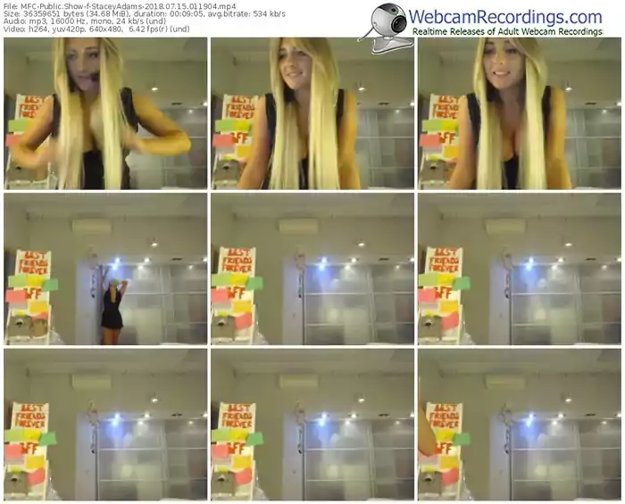 myfreecams-staceyadams-webcam-show-07_15_2018-01_19_04