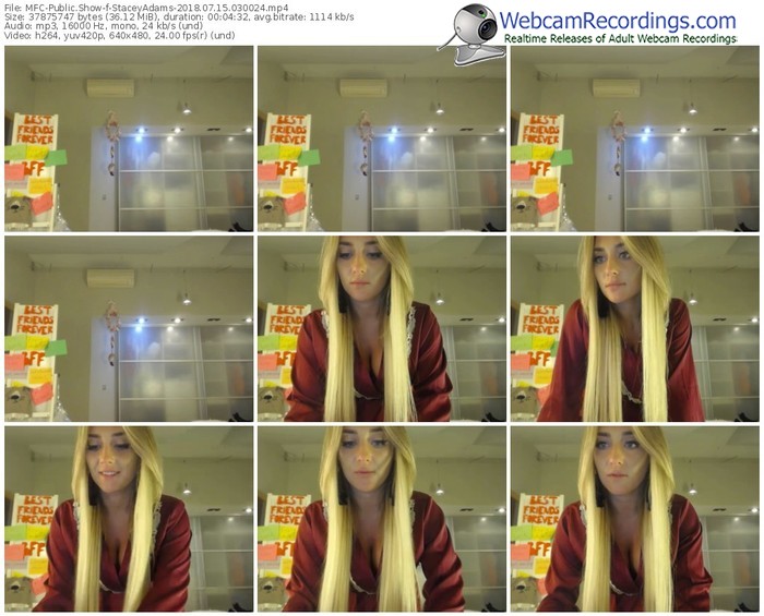 myfreecams-staceyadams-webcam-show-07_15_2018-03_00_24