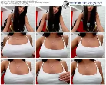 myfreecams-sugarval-webcam-show-07_15_2018-10_28_12