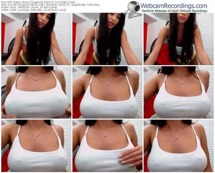 myfreecams-sugarval-webcam-show-07_15_2018-10_28_12