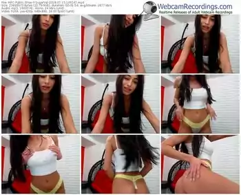 myfreecams-sugarval-webcam-show-07_15_2018-10_55_47