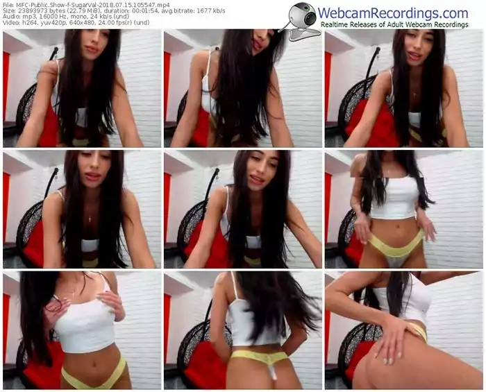myfreecams-sugarval-webcam-show-07_15_2018-10_55_47