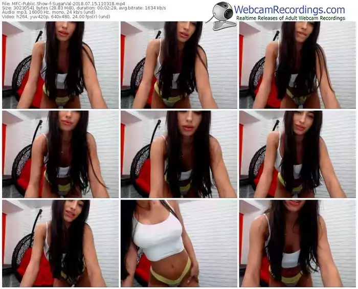 myfreecams-sugarval-webcam-show-07_15_2018-11_03_18