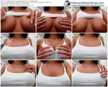 myfreecams-sugarval-webcam-show-07_15_2018-13_48_44