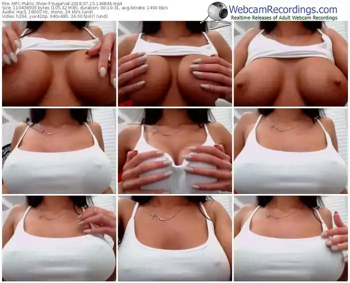 myfreecams-sugarval-webcam-show-07_15_2018-13_48_44