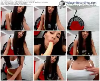 myfreecams-sugarval-webcam-show-07_15_2018-14_50_24