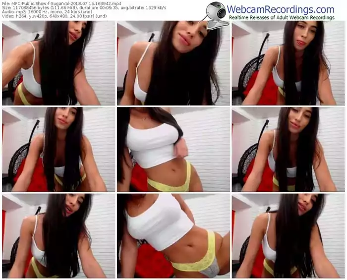 myfreecams-sugarval-webcam-show-07_15_2018-16_39_42