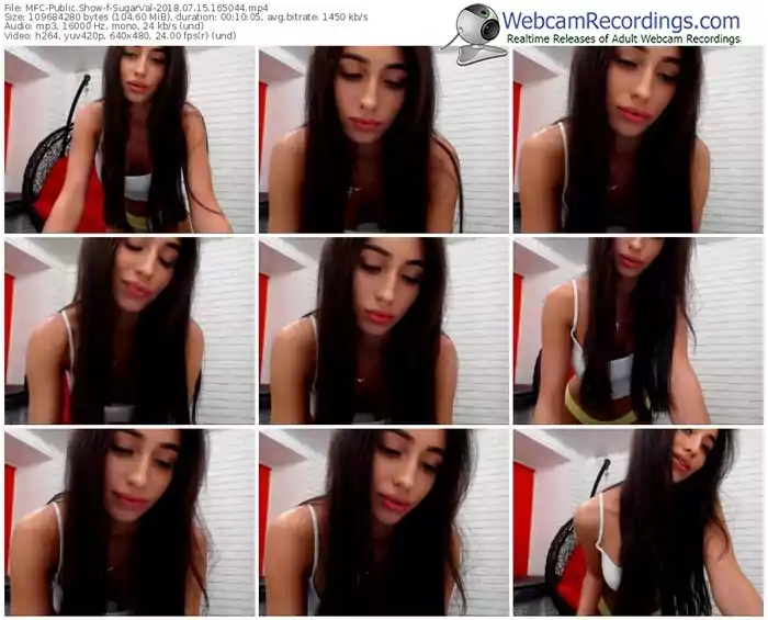 myfreecams-sugarval-webcam-show-07_15_2018-16_50_44