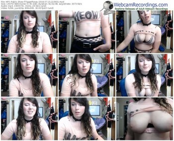 myfreecams-tiggerrosey-webcam-show-07_15_2018-21_56_01