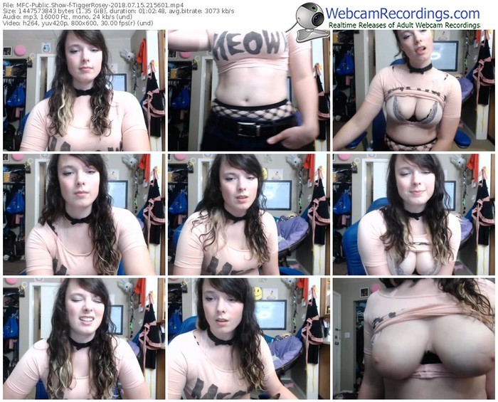 myfreecams-tiggerrosey-webcam-show-07_15_2018-21_56_01