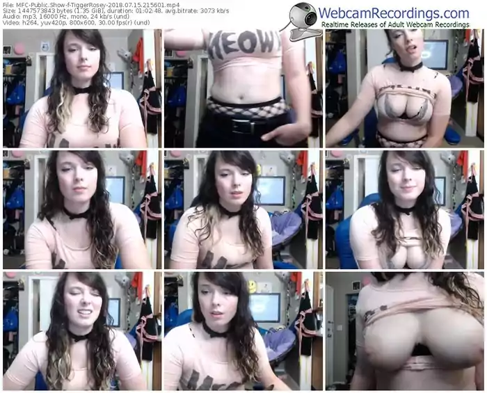myfreecams-tiggerrosey-webcam-show-07_15_2018-21_56_01