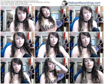 myfreecams-tiggerrosey-webcam-show-07_15_2018-23_16_14