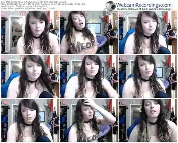 myfreecams-tiggerrosey-webcam-show-07_15_2018-23_16_14