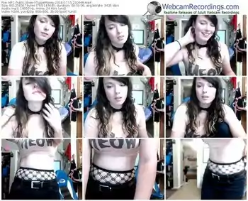 myfreecams-tiggerrosey-webcam-show-07_15_2018-23_24_46