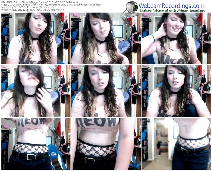 myfreecams-tiggerrosey-webcam-show-07_15_2018-23_24_46