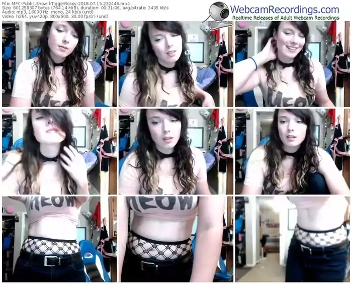 myfreecams-tiggerrosey-webcam-show-07_15_2018-23_24_46