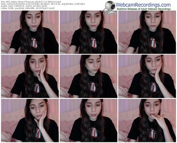 myfreecams-tinylexi-webcam-show-07_15_2018-08_01_16