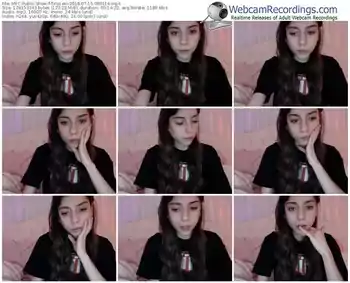 myfreecams-tinylexi-webcam-show-07_15_2018-08_01_16