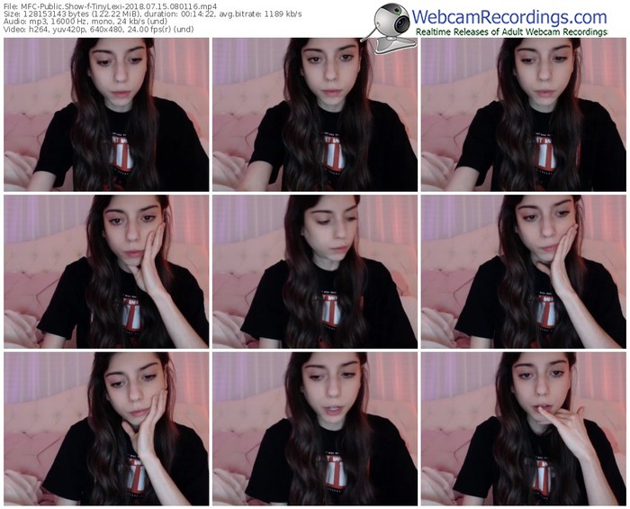 myfreecams-tinylexi-webcam-show-07_15_2018-08_01_16