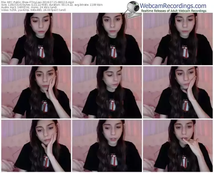 myfreecams-tinylexi-webcam-show-07_15_2018-08_01_16
