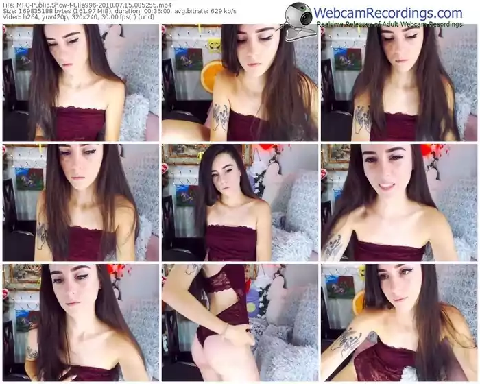 myfreecams-ulla996-webcam-show-07_15_2018-08_52_55