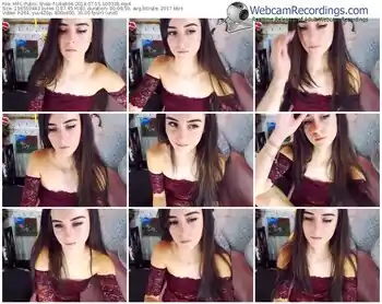 myfreecams-ulla996-webcam-show-07_15_2018-10_03_38